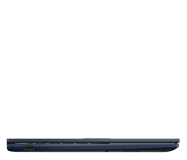 ASUS Outlet Vivobook 15 i5-1235U/8GB/512/Win11 - 1567029 - zdjęcie 8